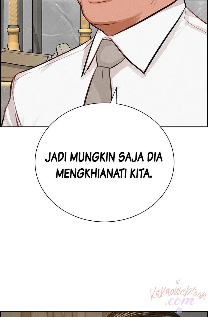 Chapter 169 - halaman 25