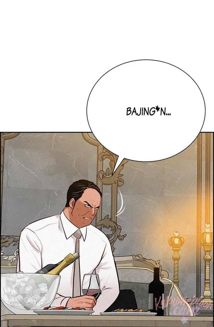 Chapter 169 - halaman 27