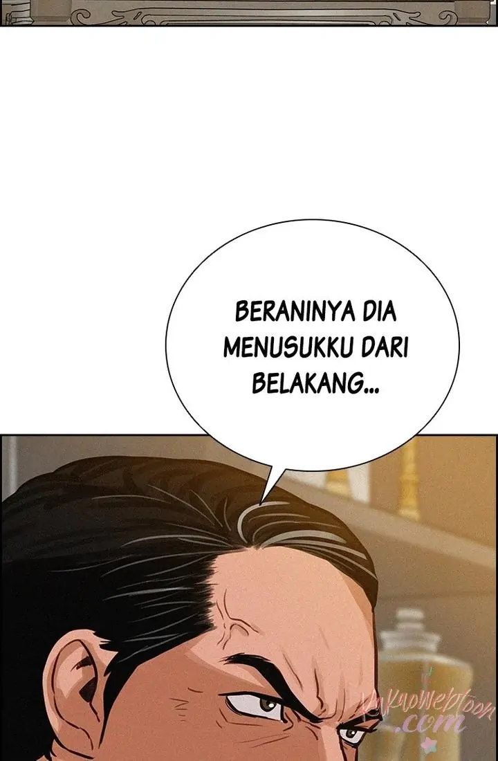 Chapter 169 - halaman 28