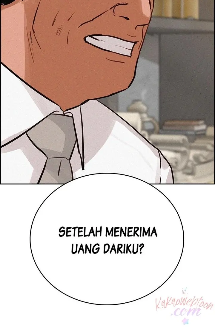 Chapter 169 - halaman 29