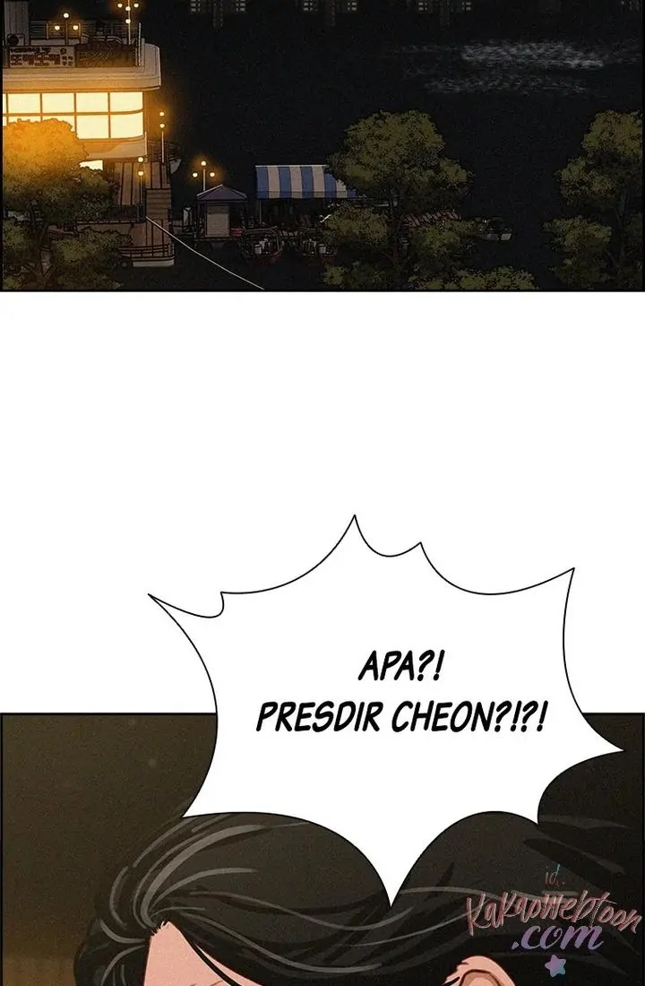 Chapter 169 - halaman 32