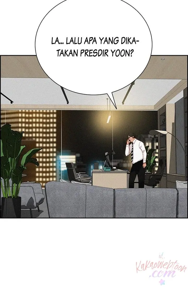 Chapter 169 - halaman 34