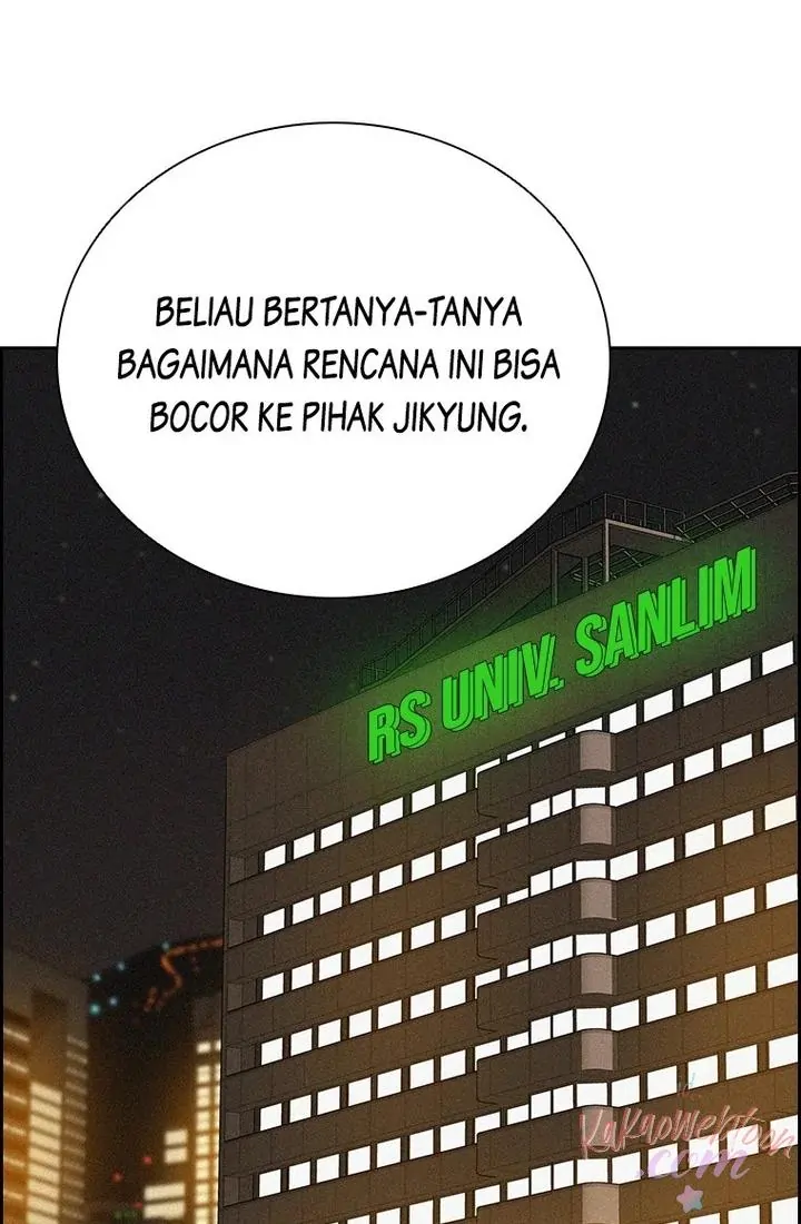Chapter 169 - halaman 35
