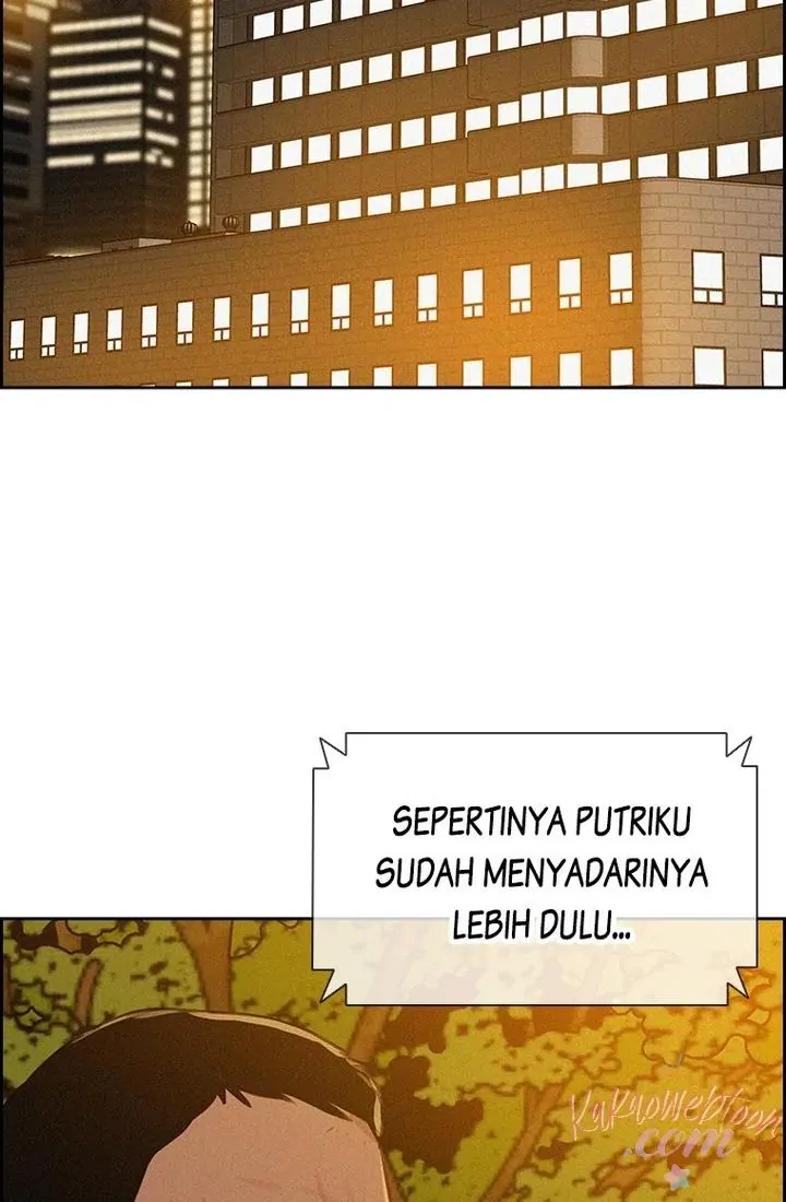 Chapter 169 - halaman 36