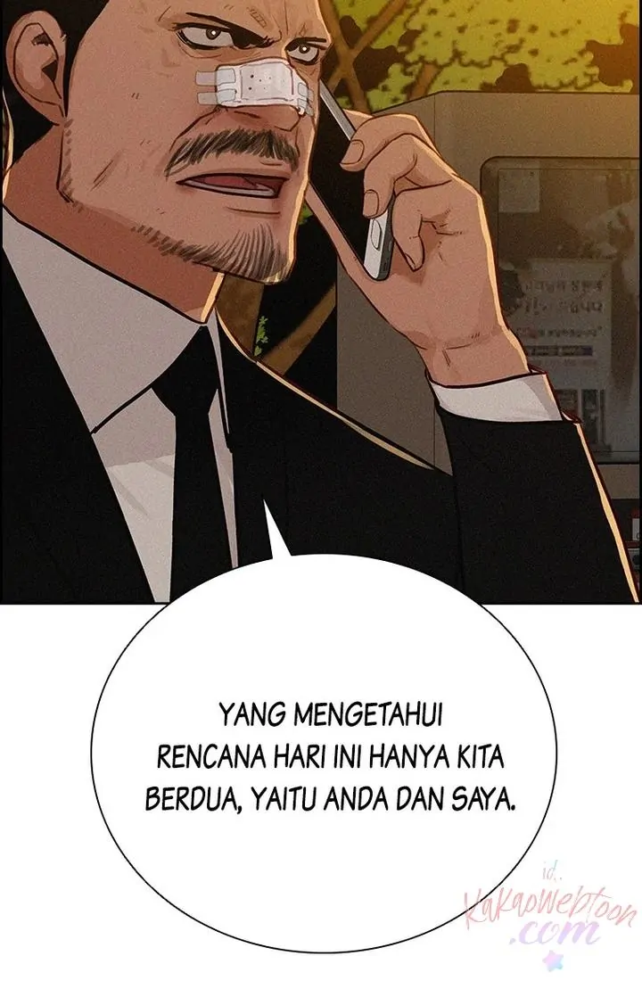 Chapter 169 - halaman 37