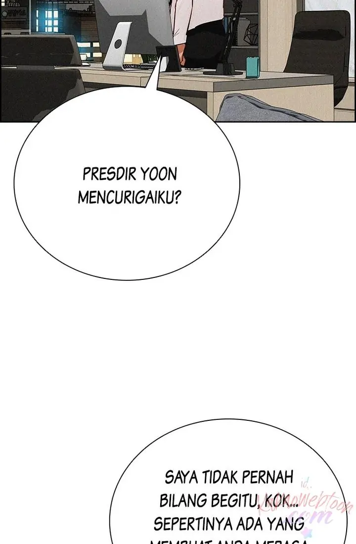 Chapter 169 - halaman 40