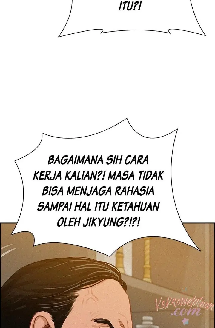 Chapter 169 - halaman 5