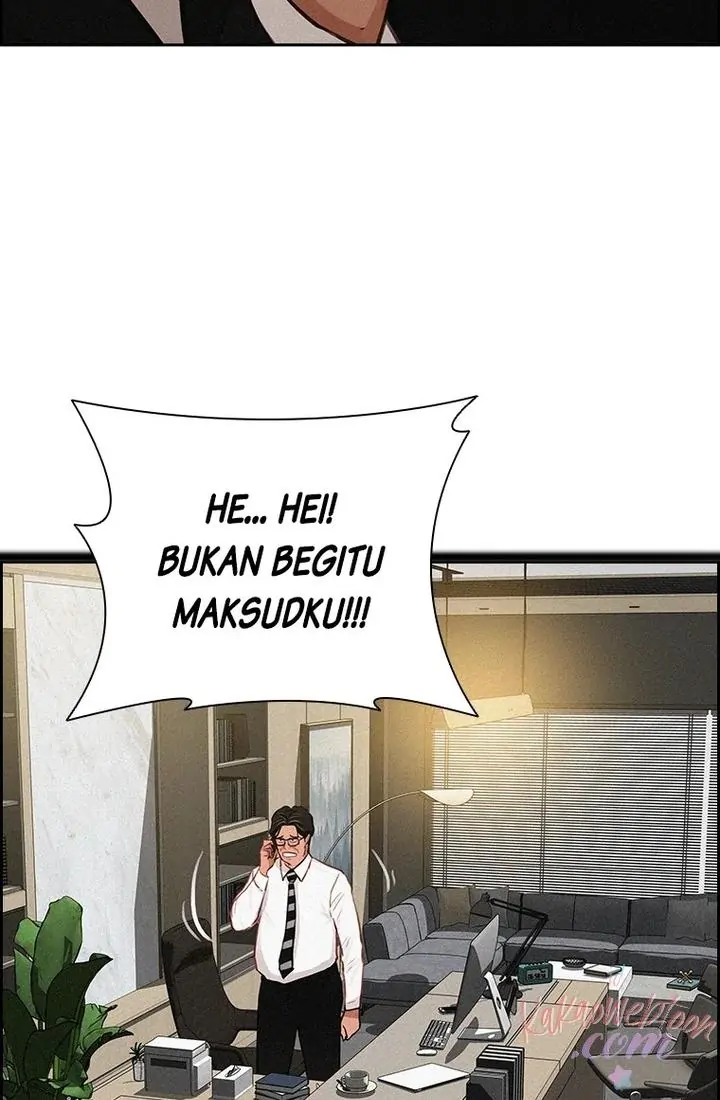 Chapter 169 - halaman 42