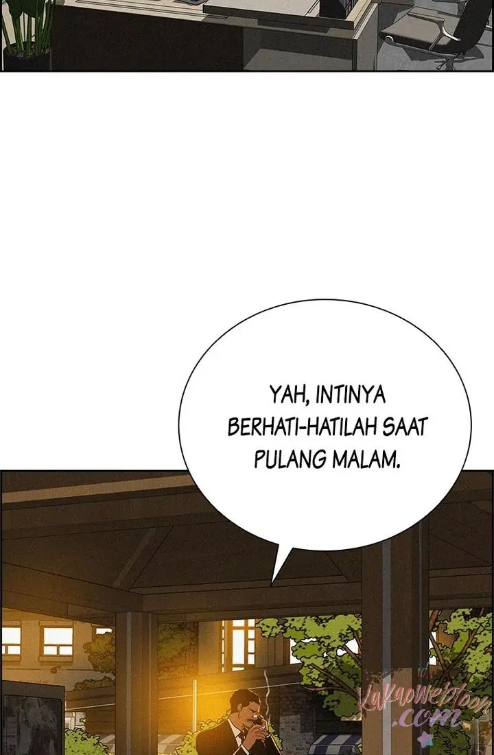 Chapter 169 - halaman 43