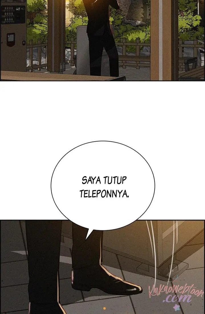 Chapter 169 - halaman 44