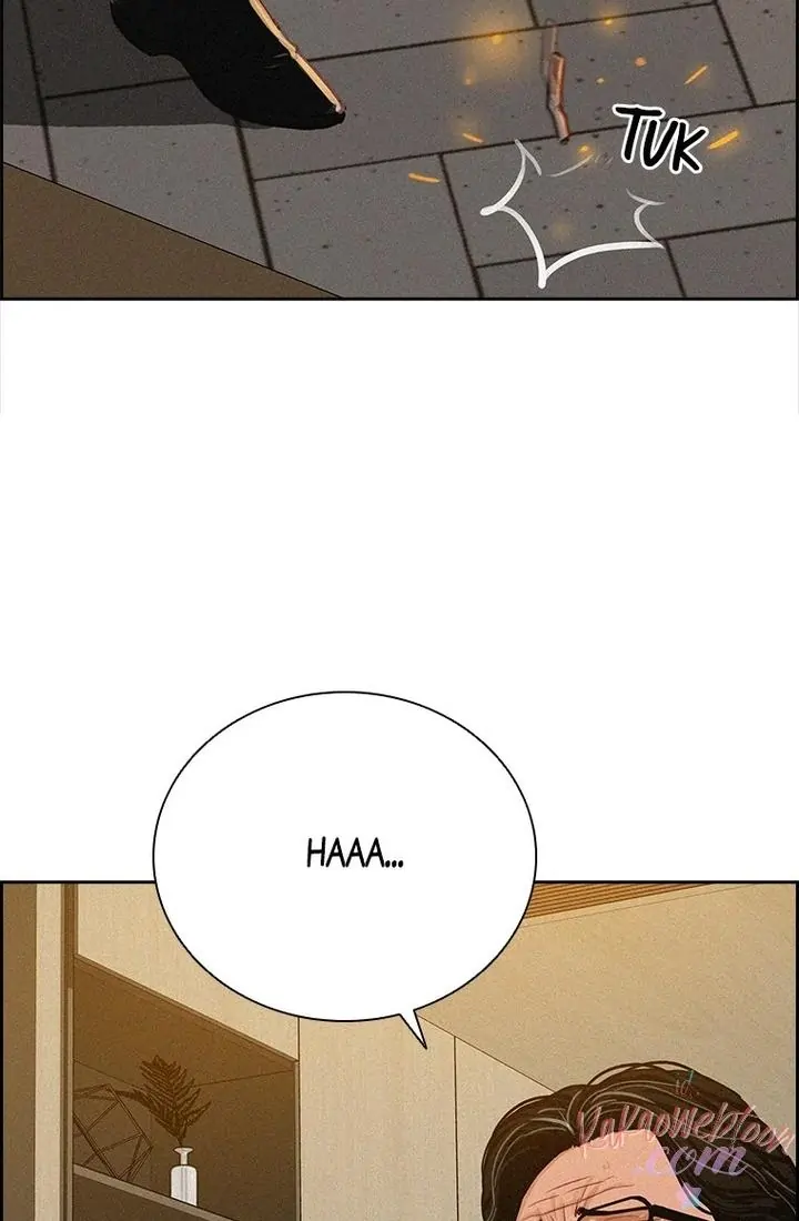 Chapter 169 - halaman 45