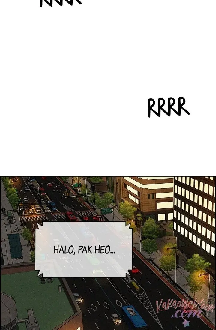 Chapter 169 - halaman 48