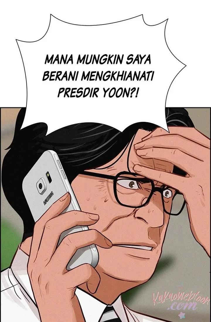 Chapter 169 - halaman 53