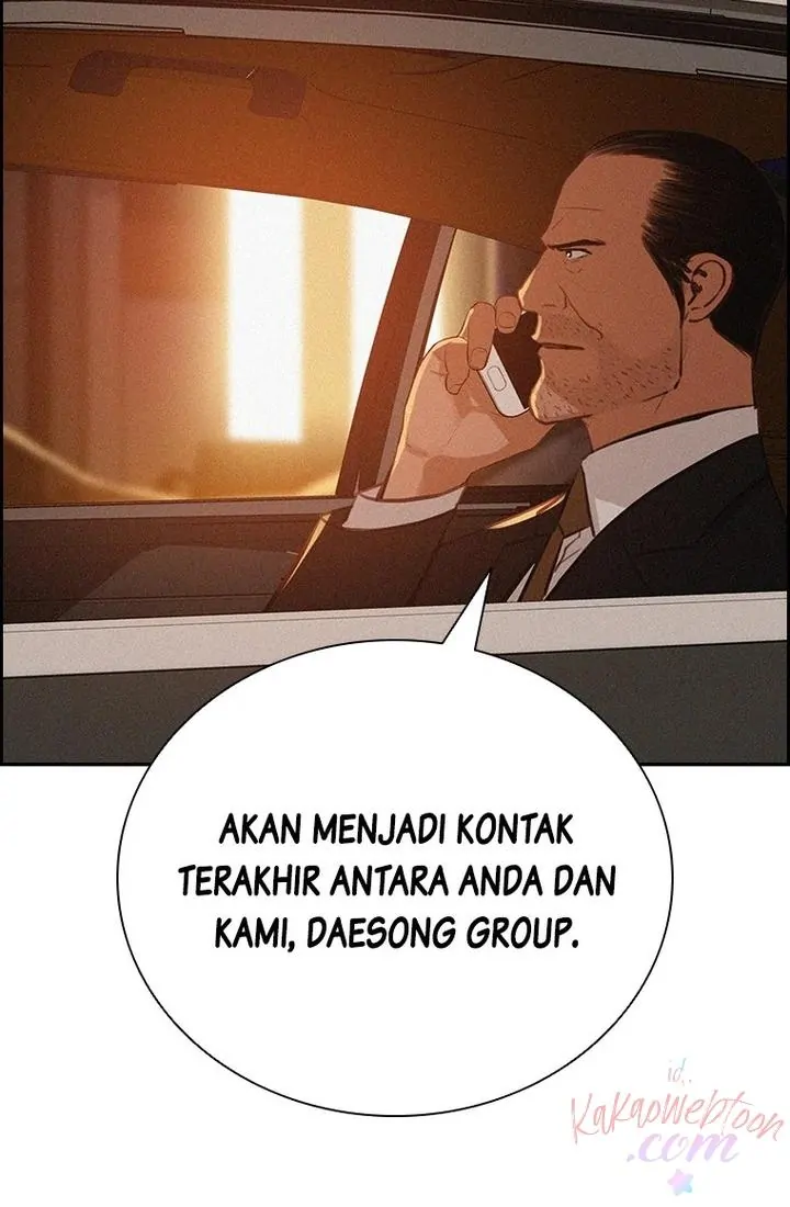 Chapter 169 - halaman 60