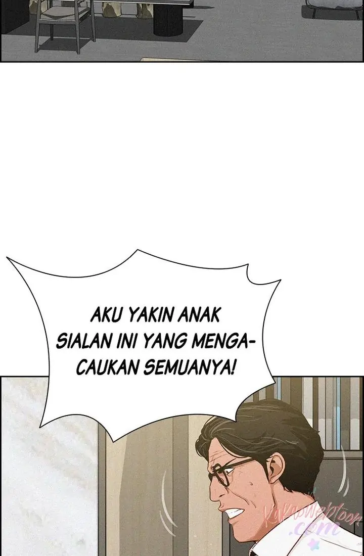 Chapter 169 - halaman 63