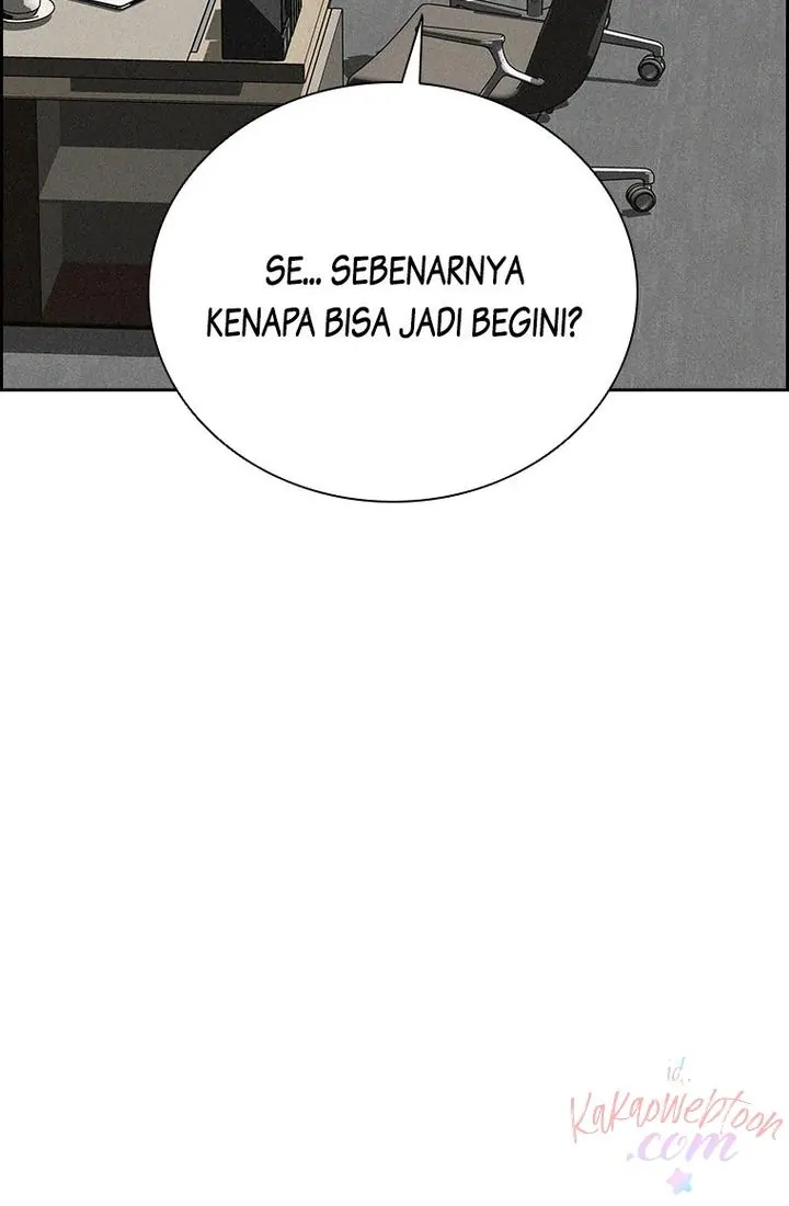 Chapter 169 - halaman 67