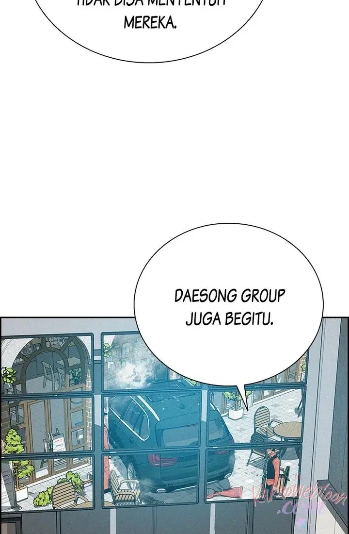 Chapter 169 - halaman 74