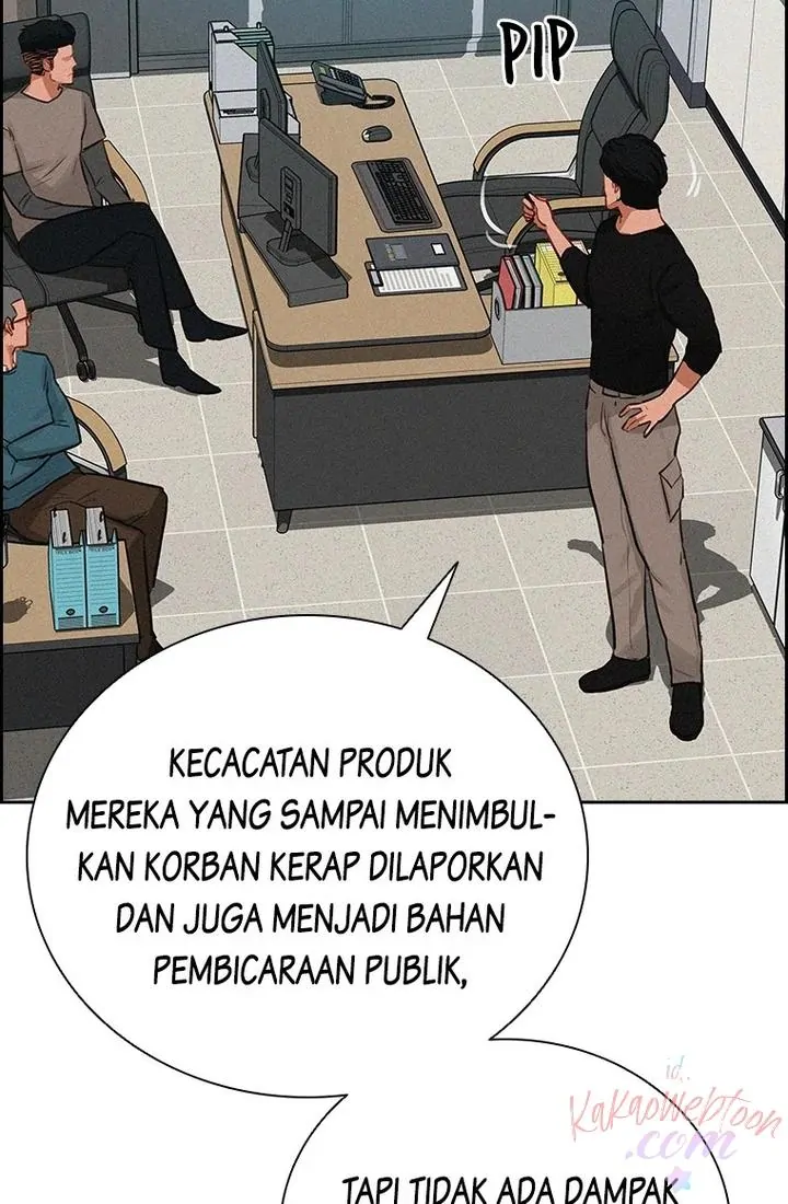 Chapter 169 - halaman 75
