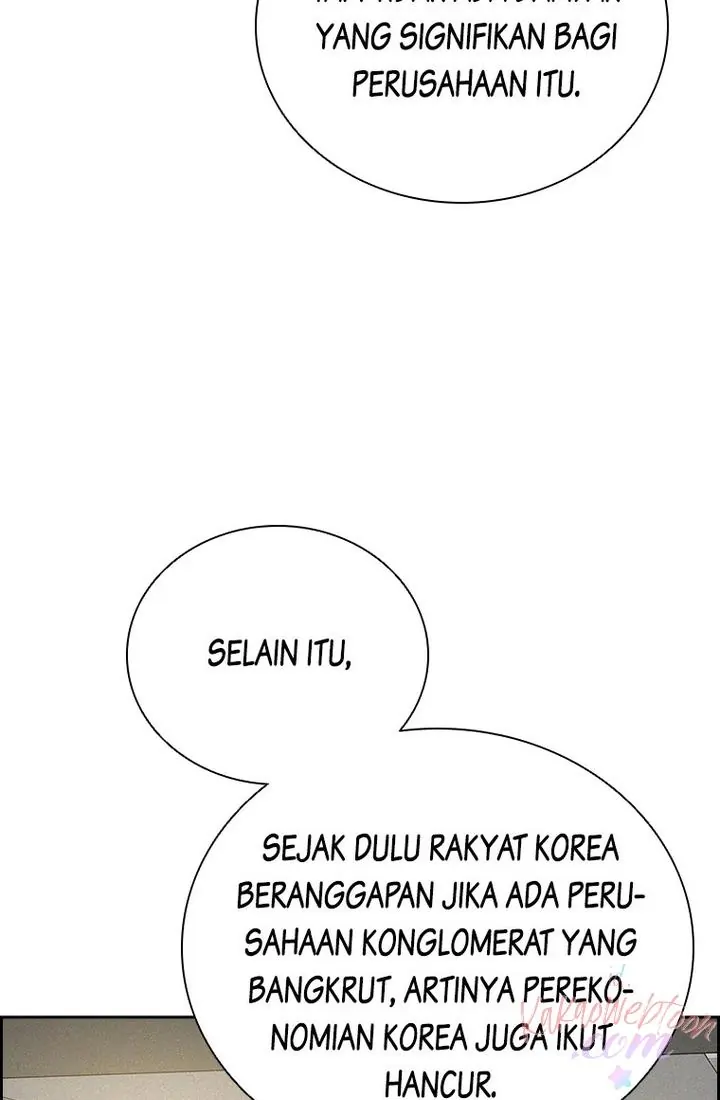 Chapter 169 - halaman 76