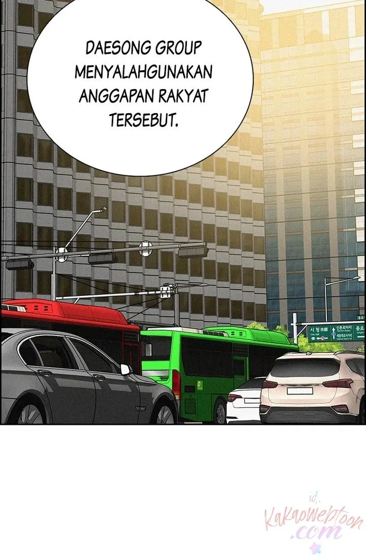 Chapter 169 - halaman 78
