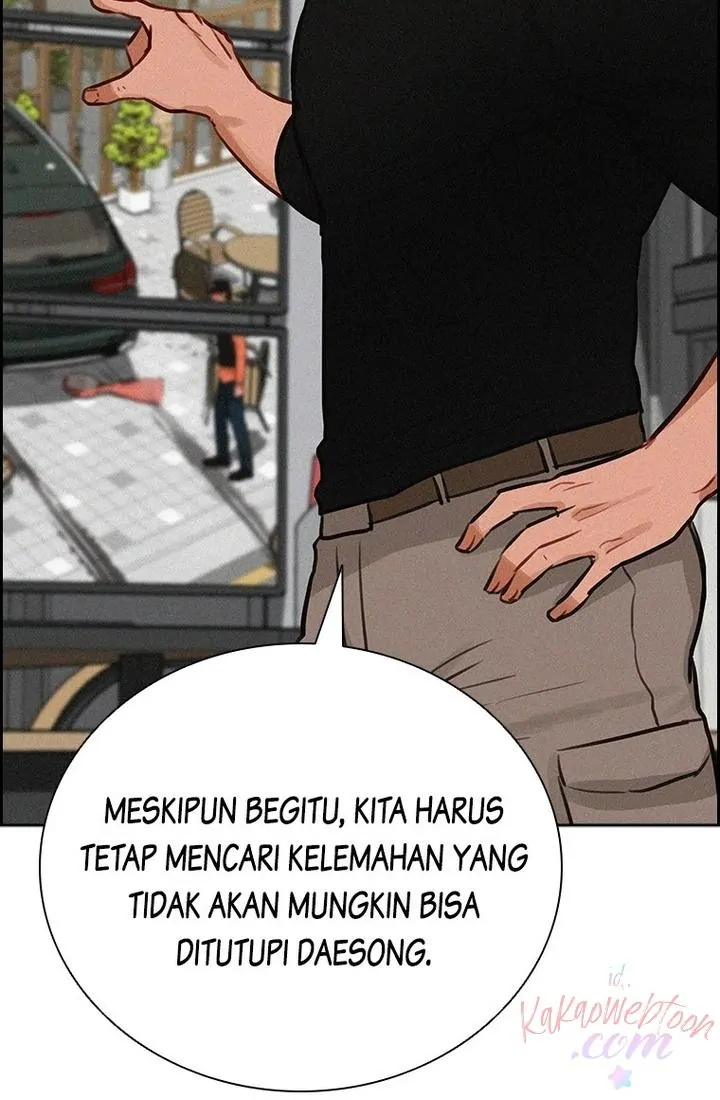 Chapter 169 - halaman 80