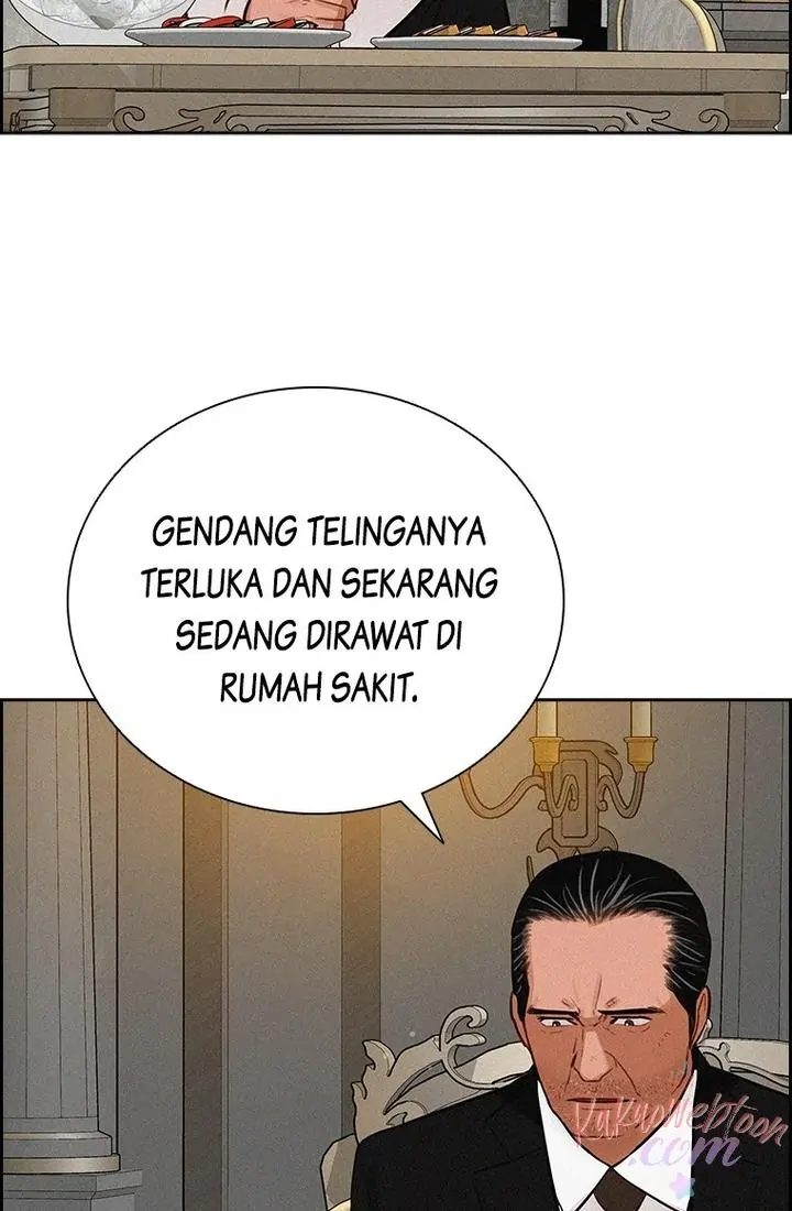 Chapter 169 - halaman 9