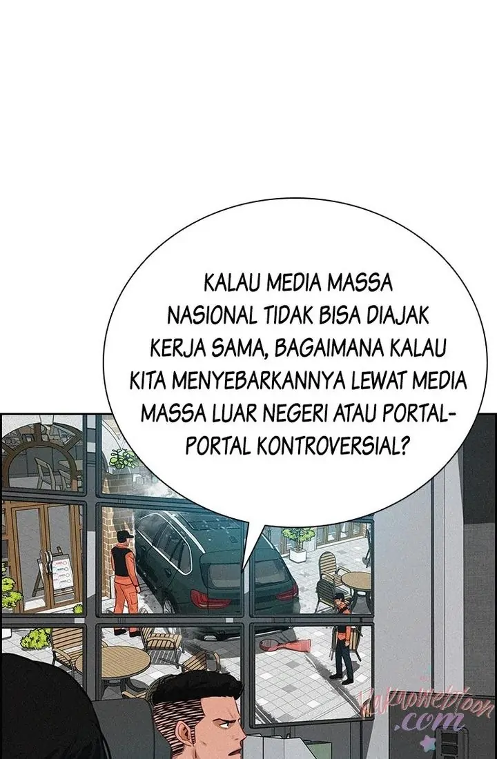 Chapter 169 - halaman 81