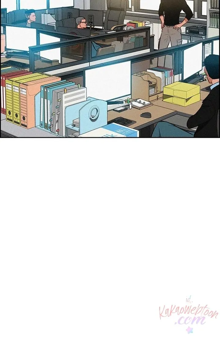 Chapter 169 - halaman 86