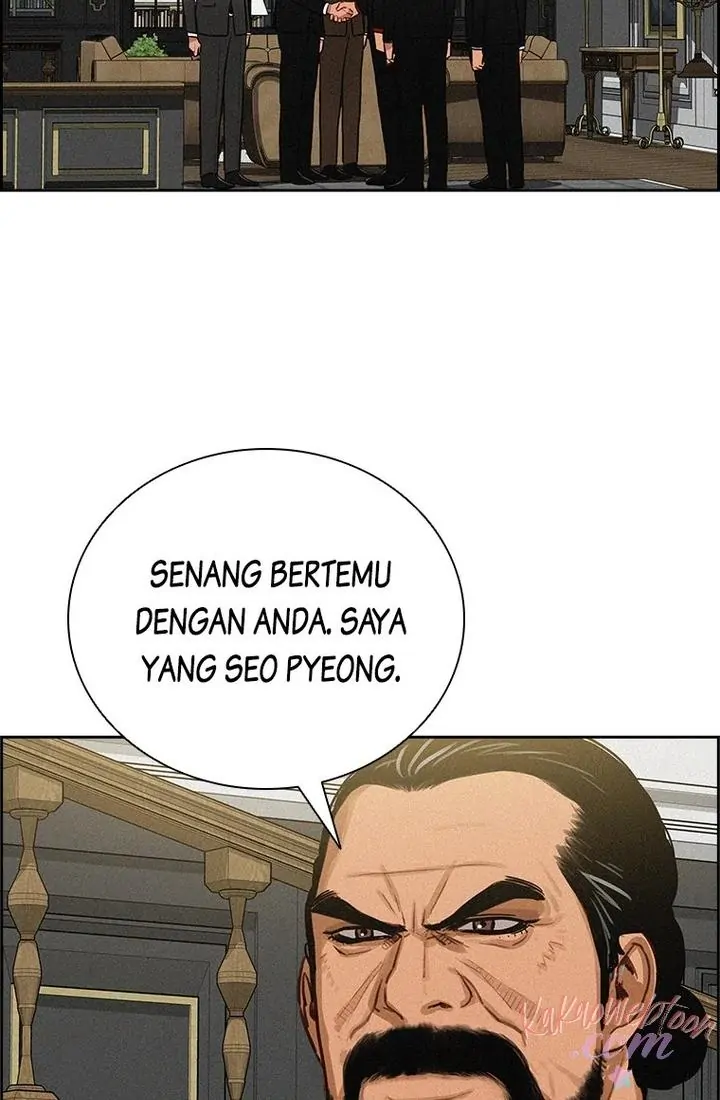 Chapter 169 - halaman 90