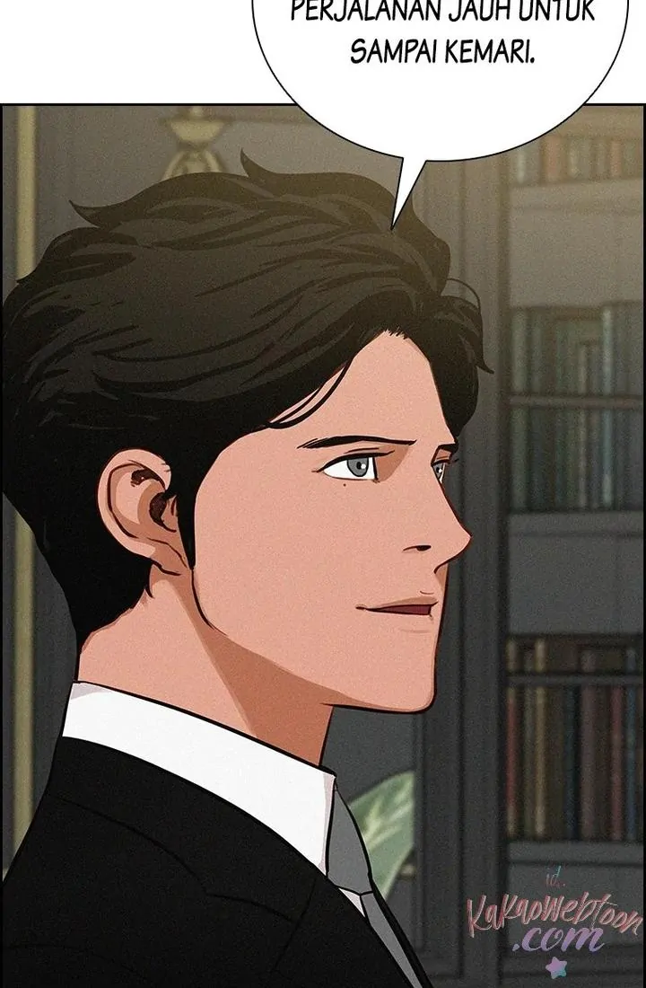 Chapter 169 - halaman 92