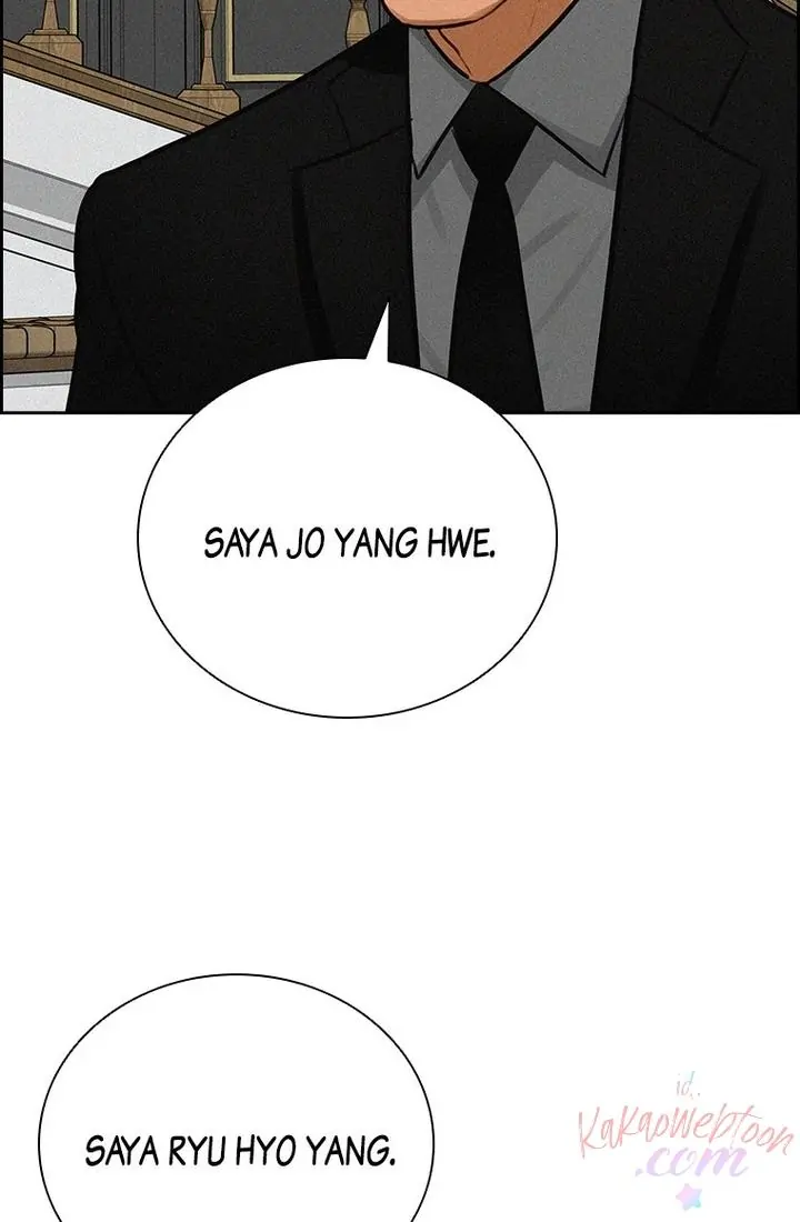 Chapter 169 - halaman 94