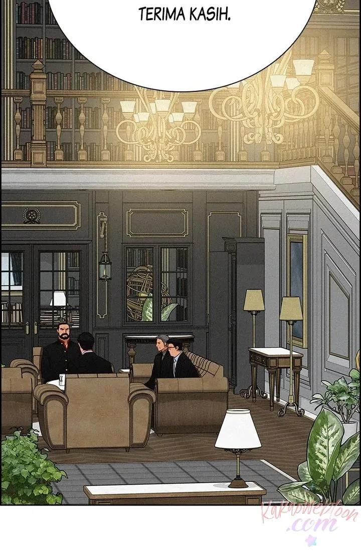 Chapter 169 - halaman 97