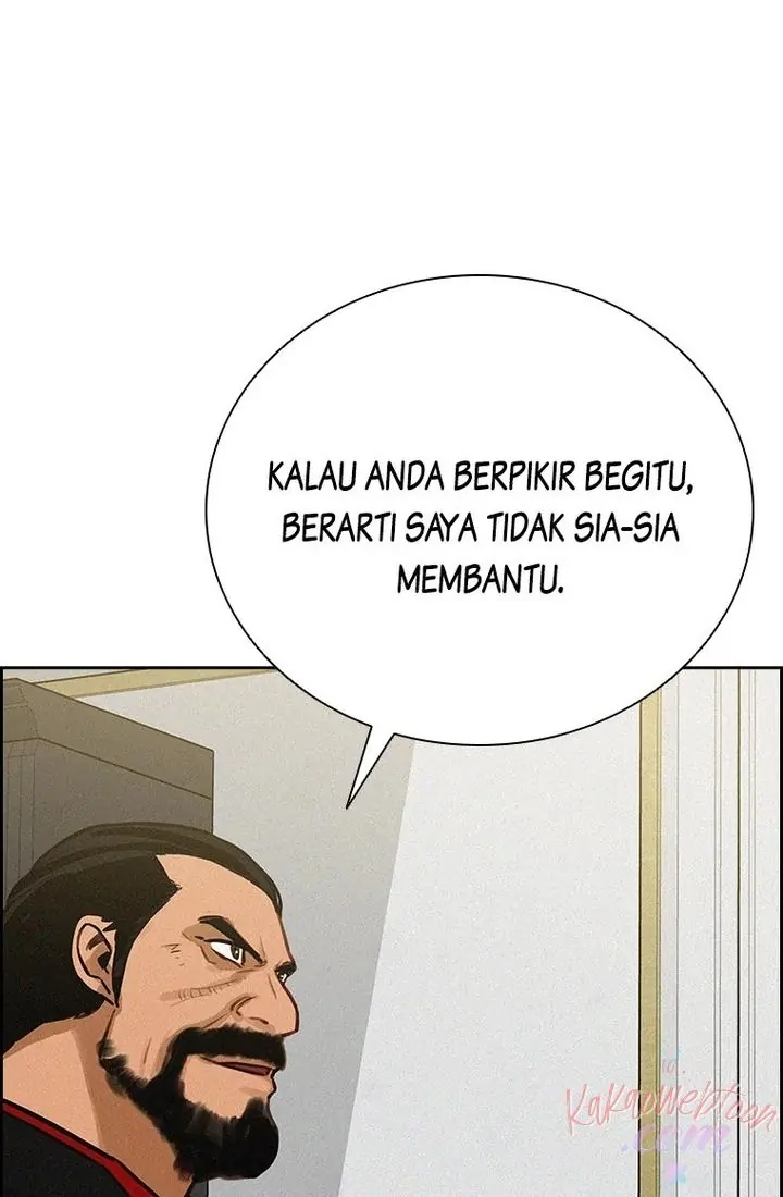 Chapter 169 - halaman 98