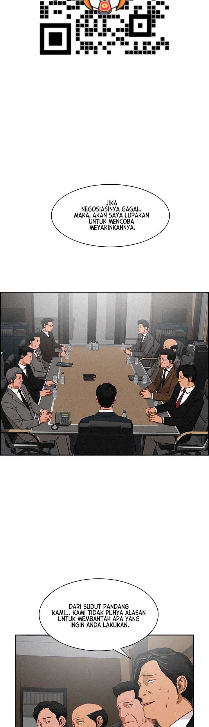 Chapter 17 - halaman 4