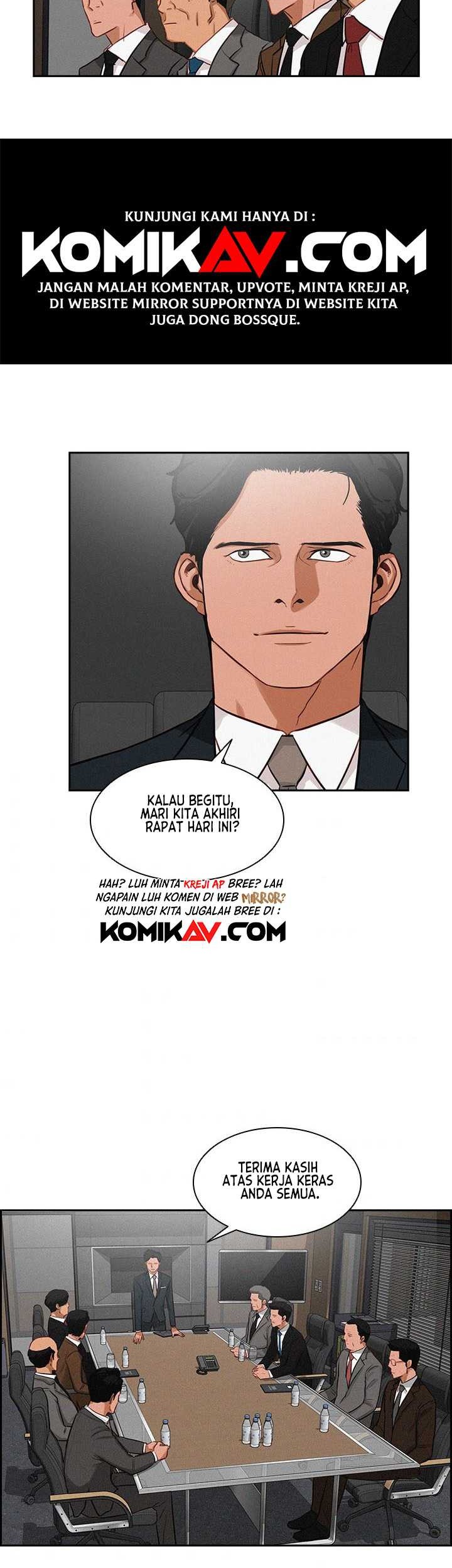 Chapter 17 - halaman 5