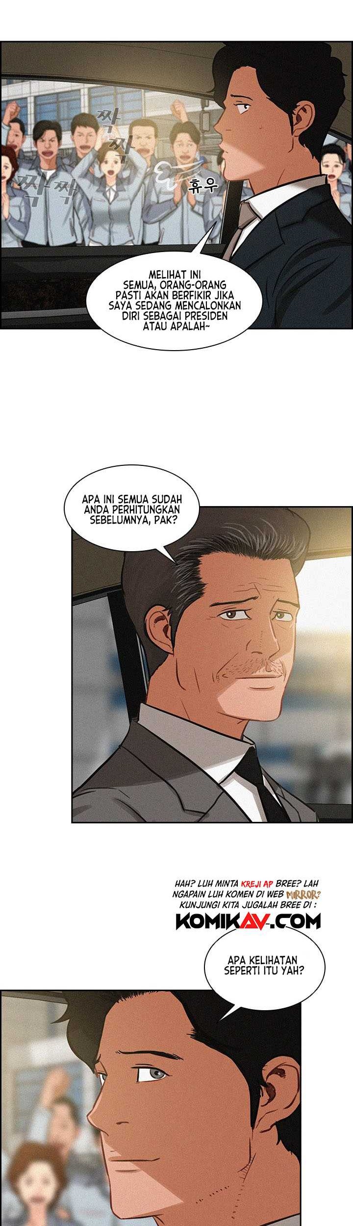 Chapter 17 - halaman 12