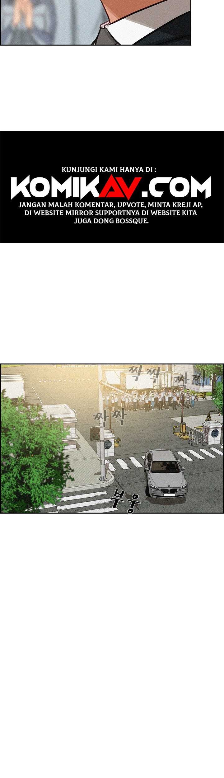 Chapter 17 - halaman 13