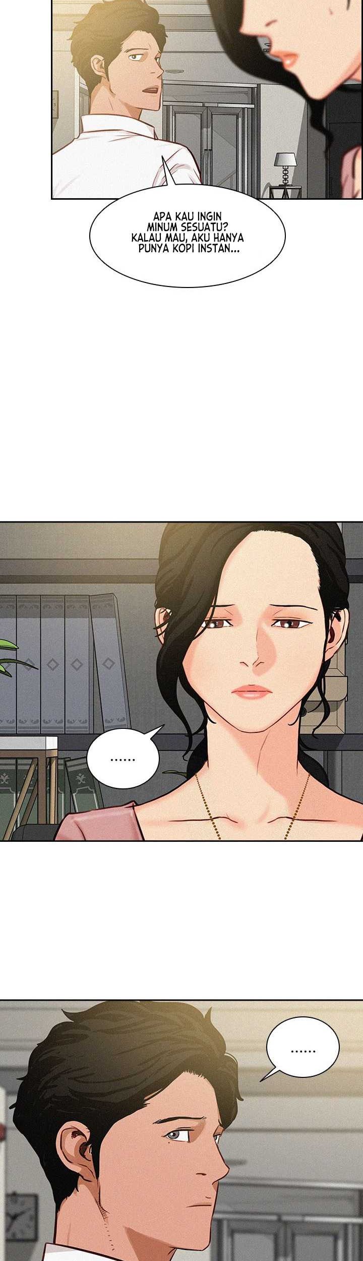 Chapter 17 - halaman 17