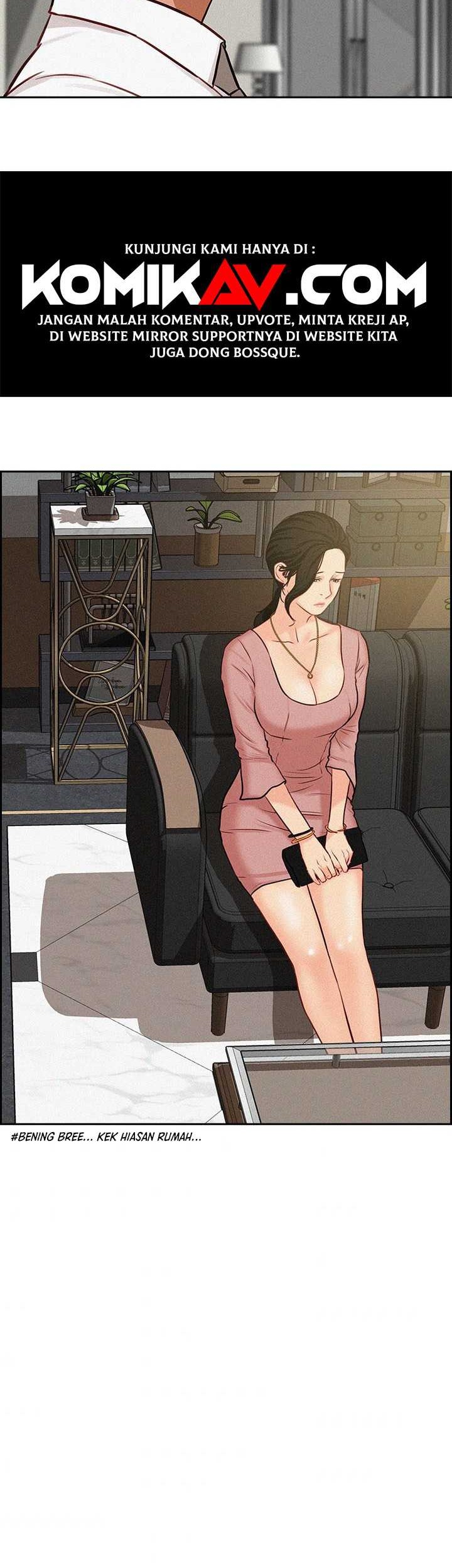 Chapter 17 - halaman 18