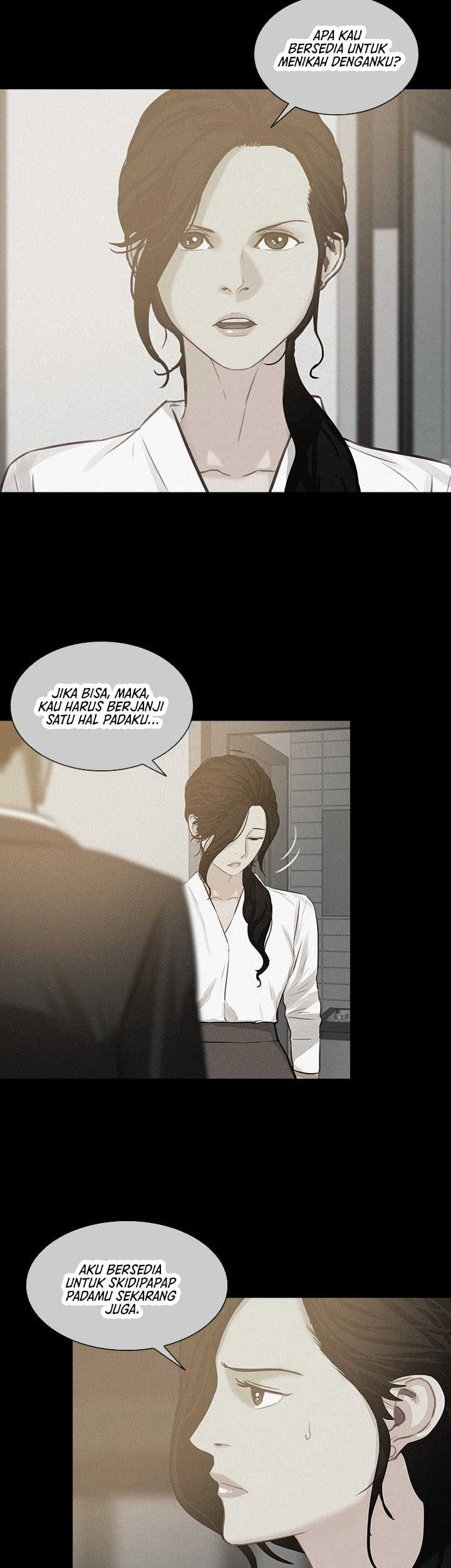Chapter 17 - halaman 20