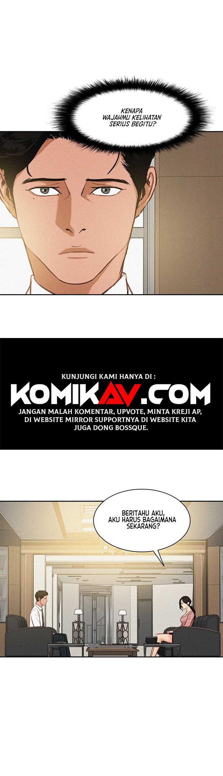 Chapter 17 - halaman 22