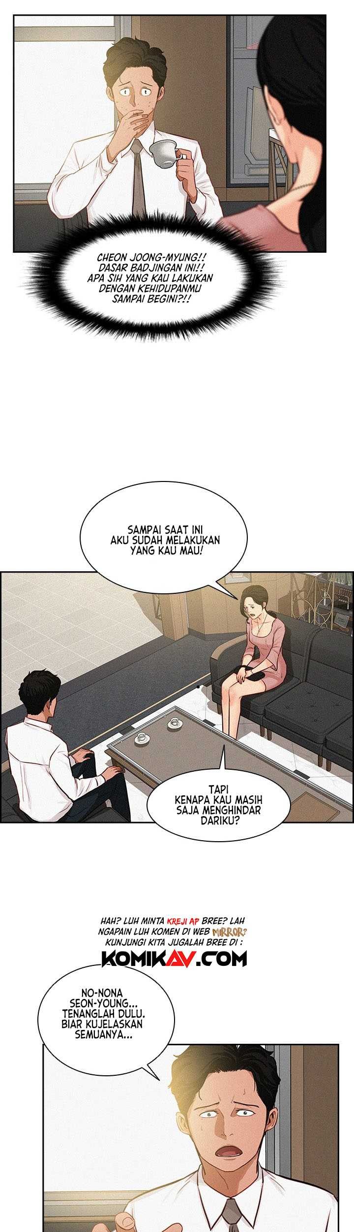 Chapter 17 - halaman 25