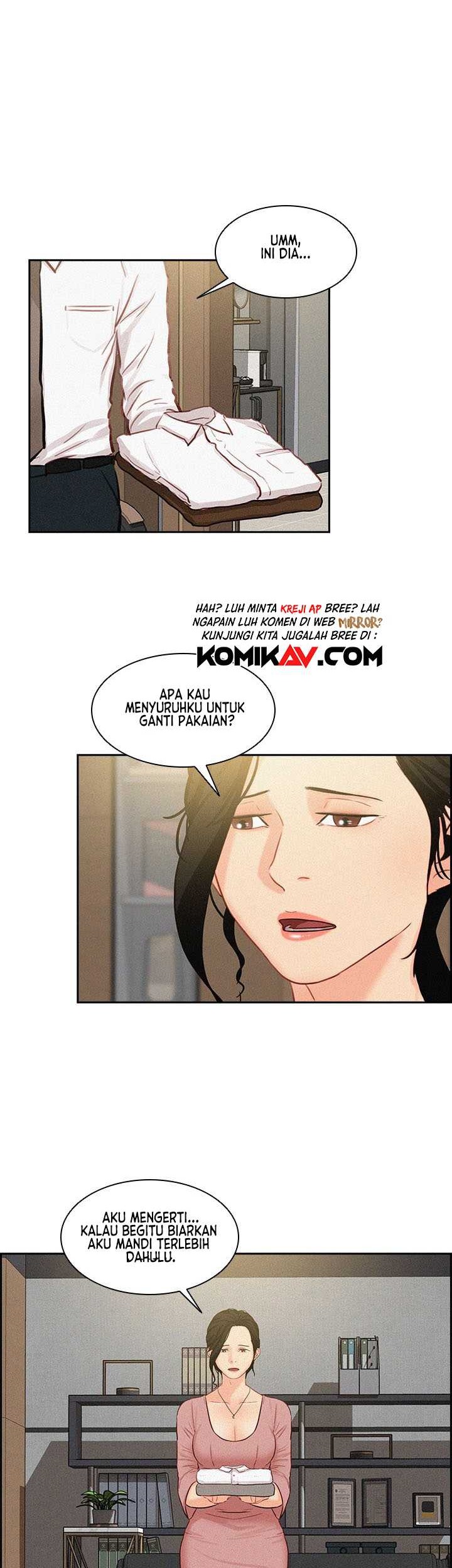 Chapter 17 - halaman 30