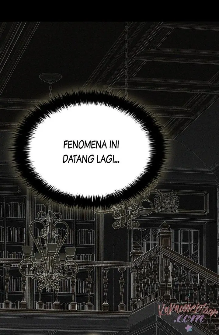 Chapter 170 - halaman 2