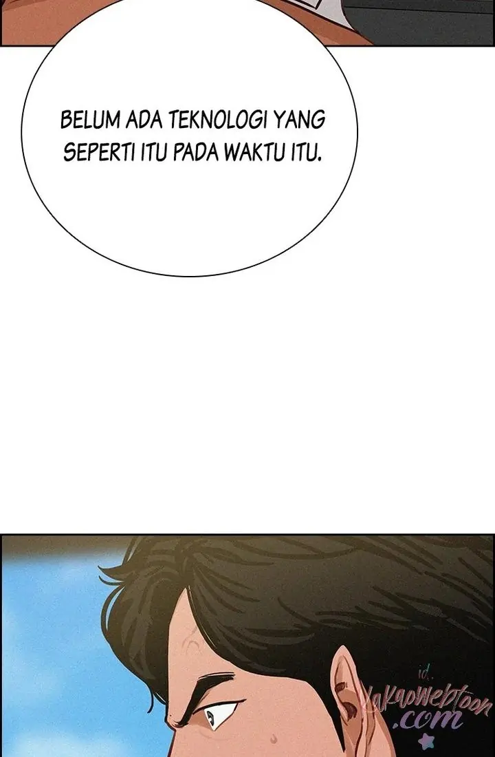 Chapter 170 - halaman 101