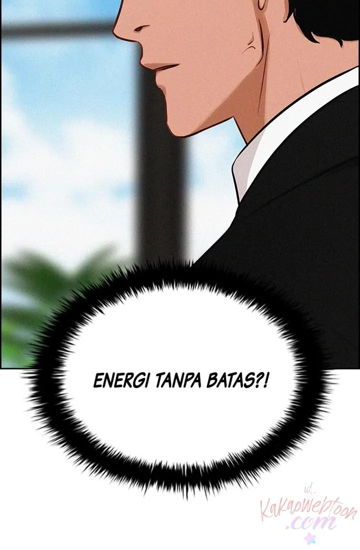 Chapter 170 - halaman 102