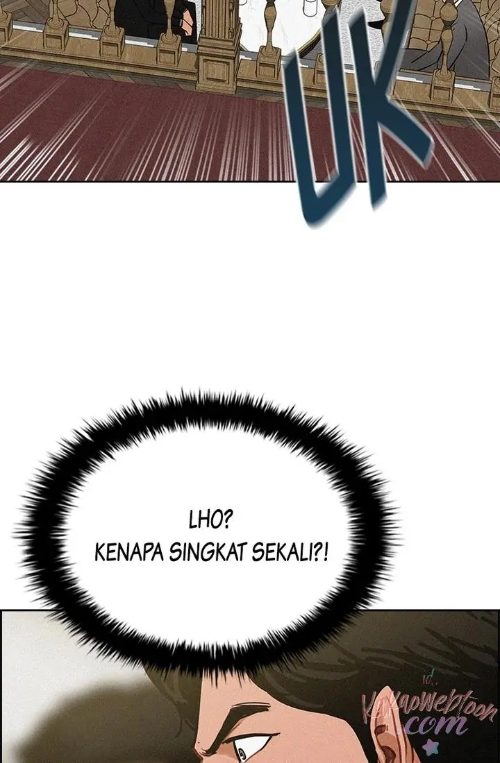 Chapter 170 - halaman 15