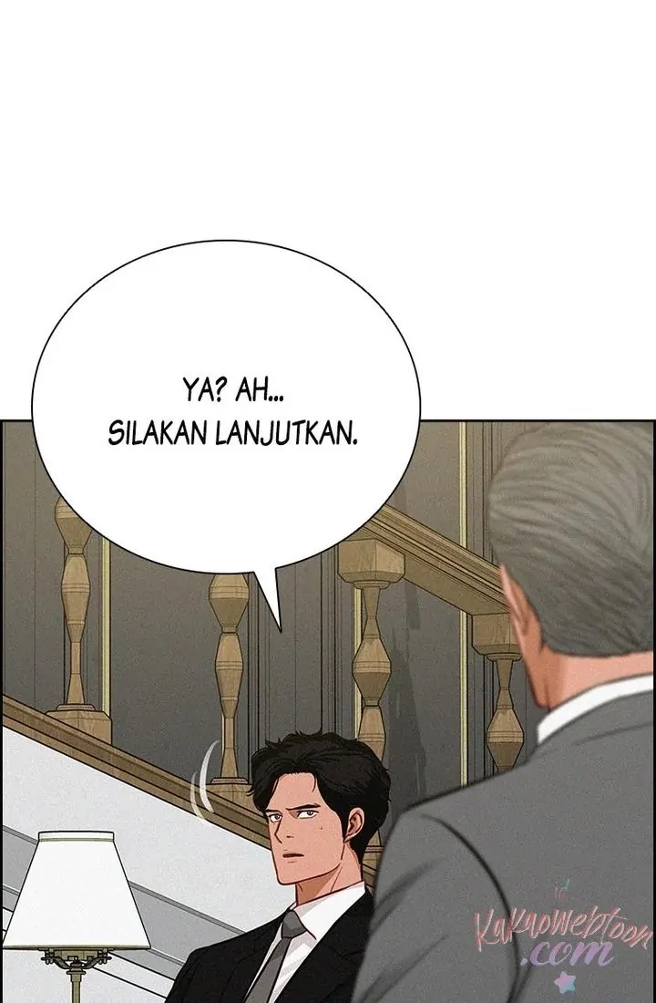 Chapter 170 - halaman 18