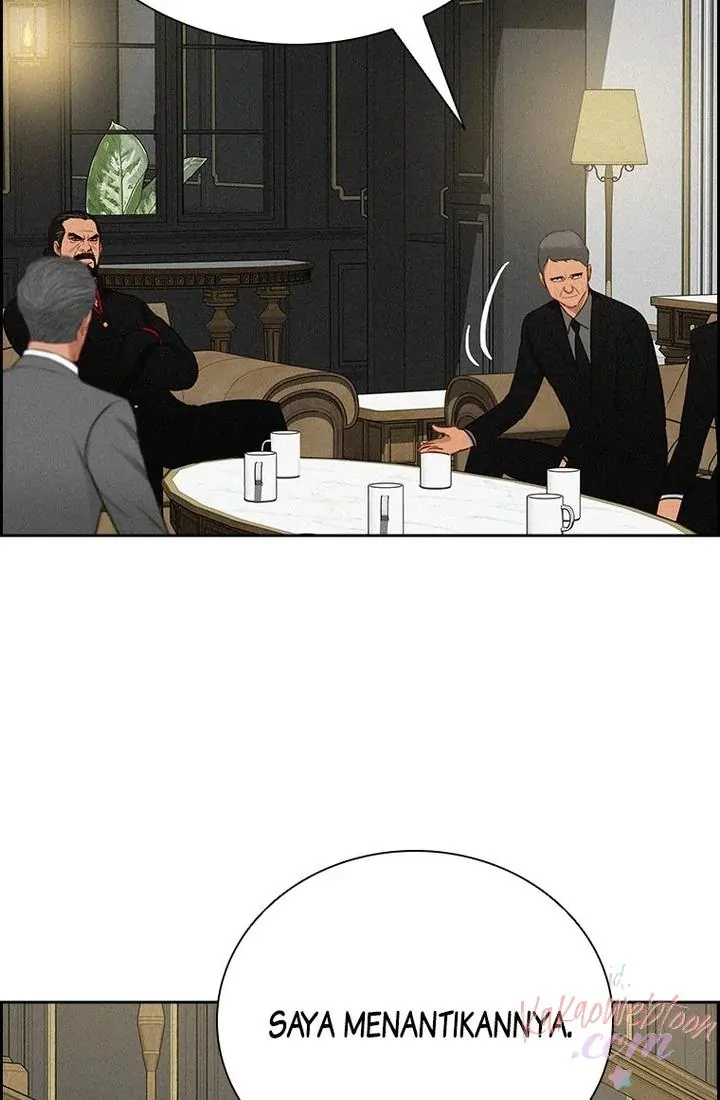 Chapter 170 - halaman 23