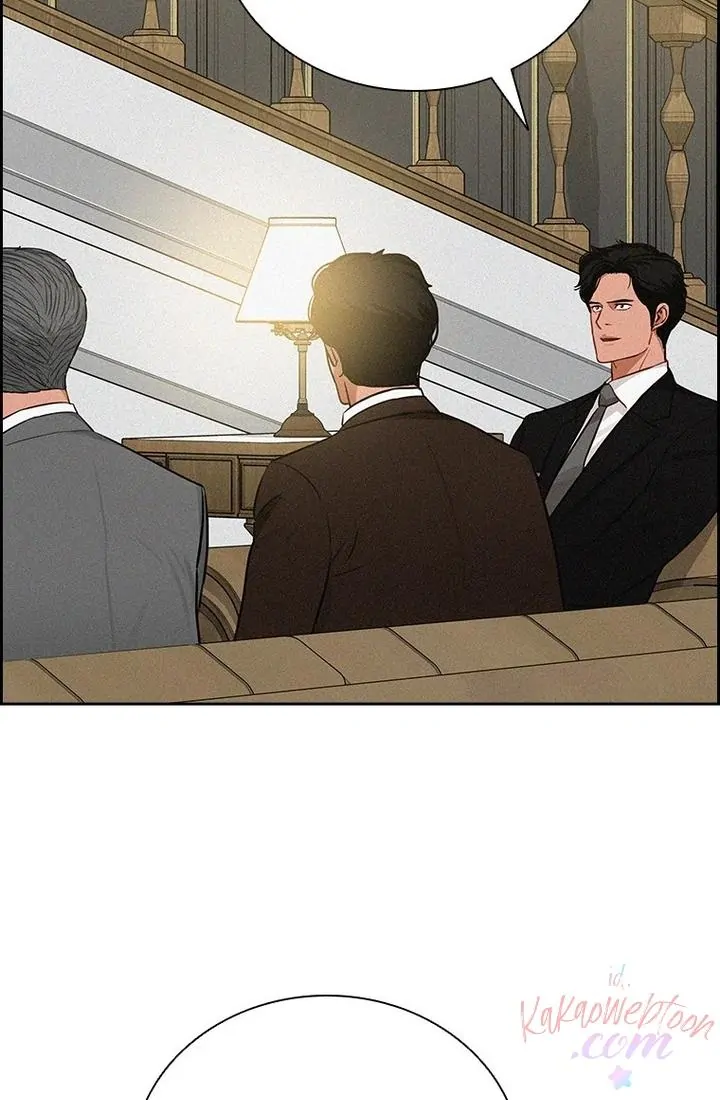 Chapter 170 - halaman 24